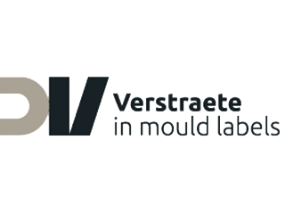 IMLVerstraete logo